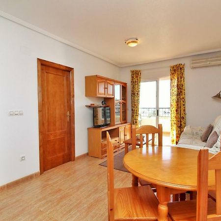 La Mirada Apartment Playa Flamenca Luaran gambar